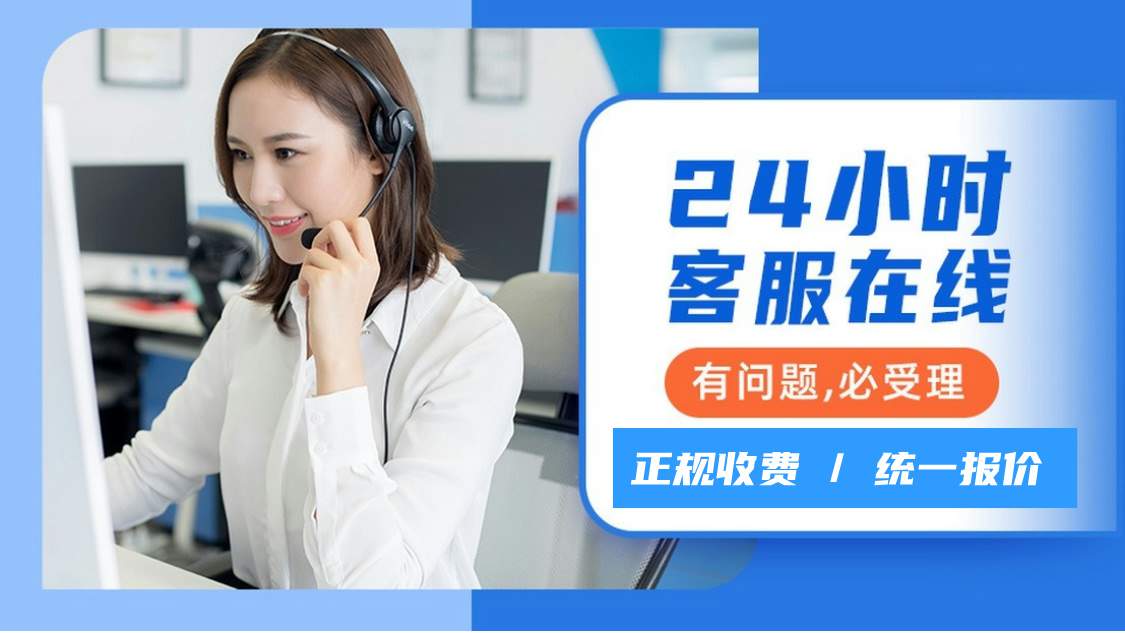 最先进玉米番摊分析仪: 震撼人心的事件，难道我们还不应该关注吗？_折腰要剧本有剧本要演员有演员