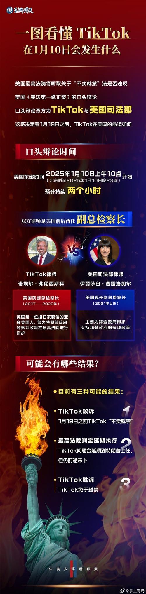 梧桐国际:Planetree Lavie Limited与戴斌订立买卖协议