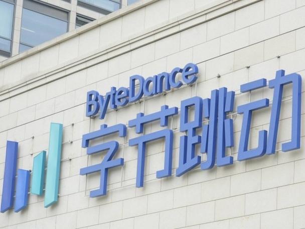 新濠国际发展附属新濠博亚娱乐一季度总营运收益12.3亿美元 同比增加约11%